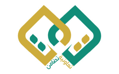 إفصاح العلاقات التعاقدية
