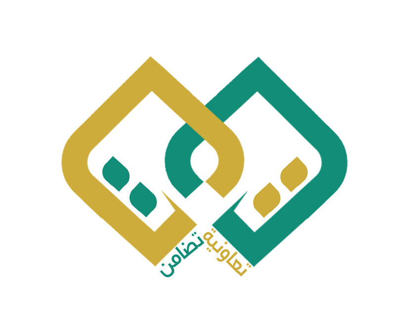 اللائحة الاساسية لجمعية تضامن متعددة الأغراض بمدركة