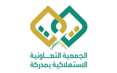 تقرير الربع الرابع 2021م