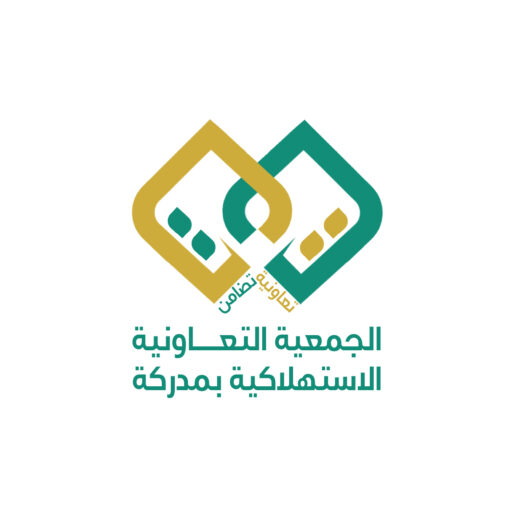 نظام الرقابة الداخلية