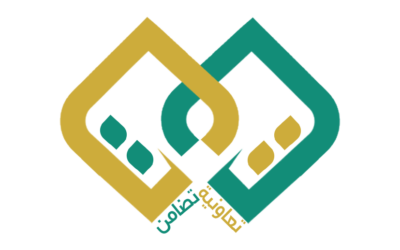 محضر اجتماع الغير عادي 7-5-1444هـ